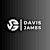 James Design