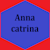 anna catrina