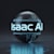 Isaac AI
