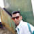 Udaya