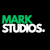 Mark Studios