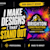 gocrazydesigns