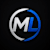 Mathew LP