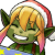Gobu