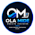 Olamide