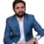 Shahbaz Mughal