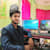 Mithun D