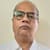 Sanjay B