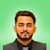 O Shakeel