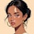 Isabel wilson