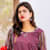 afreen