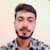 Hammad