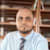 Md. Amanullah
