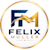Felix M