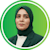 Aneeba