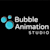 Bubbleanimation