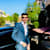 Hasnain