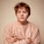 Lewis Capaldi