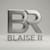 Blaise R