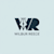 Wilbur R