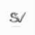 Sam V