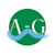 A-g