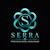 Serra G