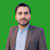 M Shahzad