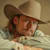 Brian Kelley