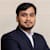 Shubham Jain