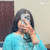 Eshaal