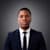 David Opara .C