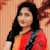Farjana Yeasmin