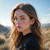 Khrish O