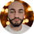 Tengiz K