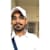 Ayyan Ahmed