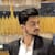 Chetan Kumar