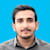 Mohsin Abbas