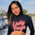 Amanda Debra