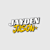 Jayden J