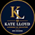 Kate Lloyd