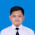 M Satria