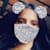 Manahil Z