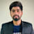 Zain Tariq