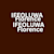 Ifeoluwa Floren