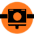 Anthonym