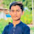 Abdul Rehman