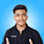 Piash Shikder