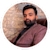 Zain Ali