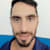 Seba Acevedo